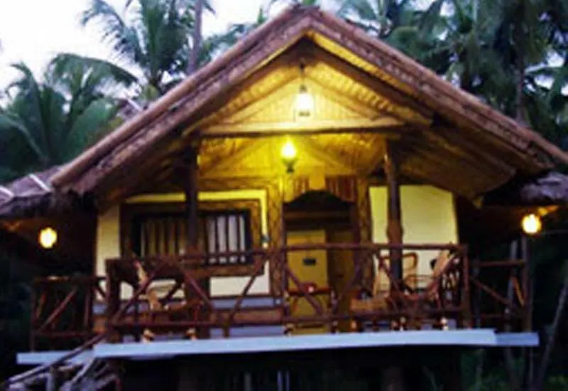 Blue Mermaid Appartamento Kannur 0*,  India